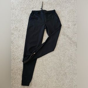 Albion Black Jettsetters